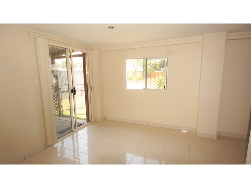 14 Amanda Drive, Andergrove QLD 4740