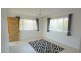 14 Amanda Drive, Andergrove QLD 4740