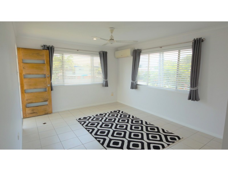 14 Amanda Drive, Andergrove QLD 4740