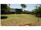 14 Amanda Drive, Andergrove QLD 4740