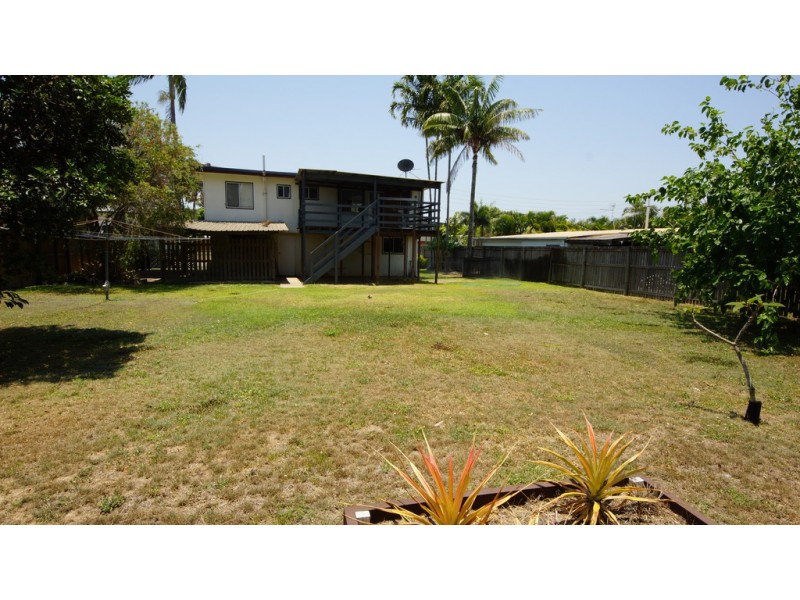 14 Amanda Drive, Andergrove QLD 4740