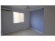 14 Amanda Drive, Andergrove QLD 4740
