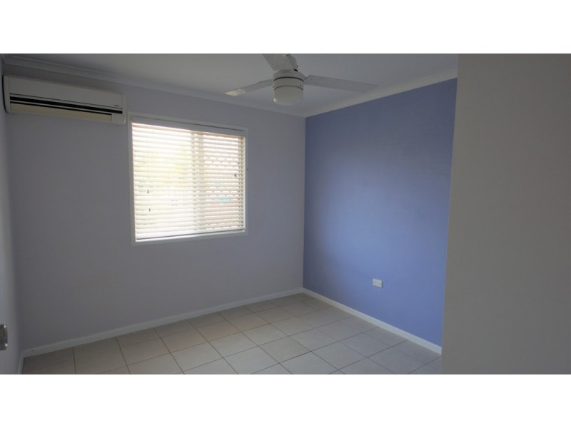 14 Amanda Drive, Andergrove QLD 4740