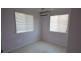 14 Amanda Drive, Andergrove QLD 4740