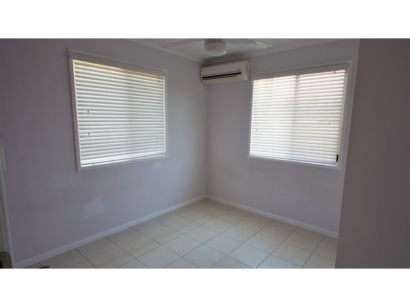 14 Amanda Drive, Andergrove QLD 4740