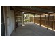 14 Amanda Drive, Andergrove QLD 4740