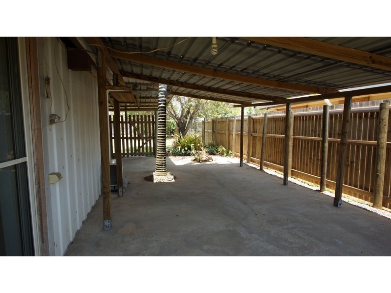 14 Amanda Drive, Andergrove QLD 4740