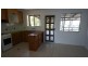 14 Amanda Drive, Andergrove QLD 4740