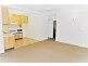 3/446 Bridge Road, West Mackay QLD 4740