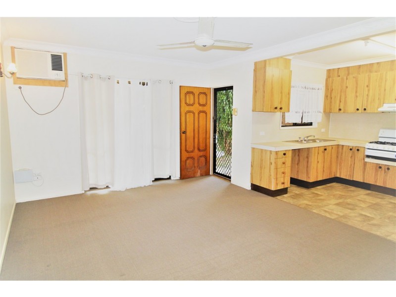 3/446 Bridge Road, West Mackay QLD 4740