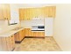 3/446 Bridge Road, West Mackay QLD 4740
