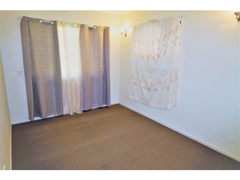 3/446 Bridge Road, West Mackay QLD 4740