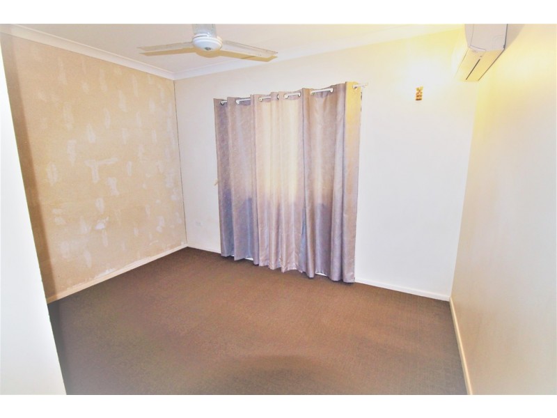 3/446 Bridge Road, West Mackay QLD 4740