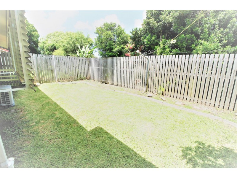 3/446 Bridge Road, West Mackay QLD 4740