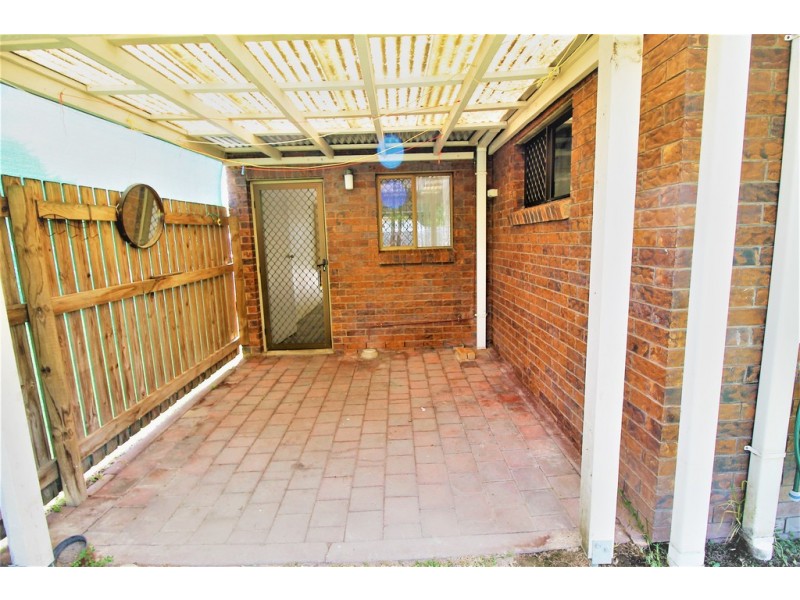 3/446 Bridge Road, West Mackay QLD 4740