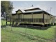 24687 Peak Downs Highway, Victoria Plains QLD 4751