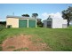 24687 Peak Downs Highway, Victoria Plains QLD 4751