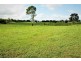 24687 Peak Downs Highway, Victoria Plains QLD 4751