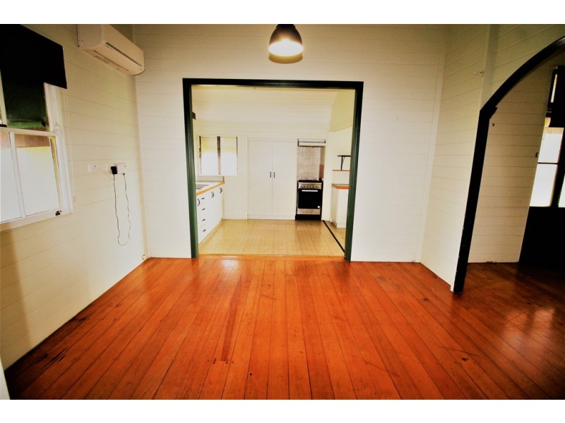 24687 Peak Downs Highway, Victoria Plains QLD 4751
