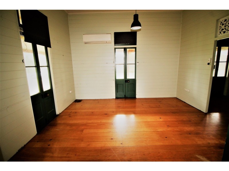 24687 Peak Downs Highway, Victoria Plains QLD 4751