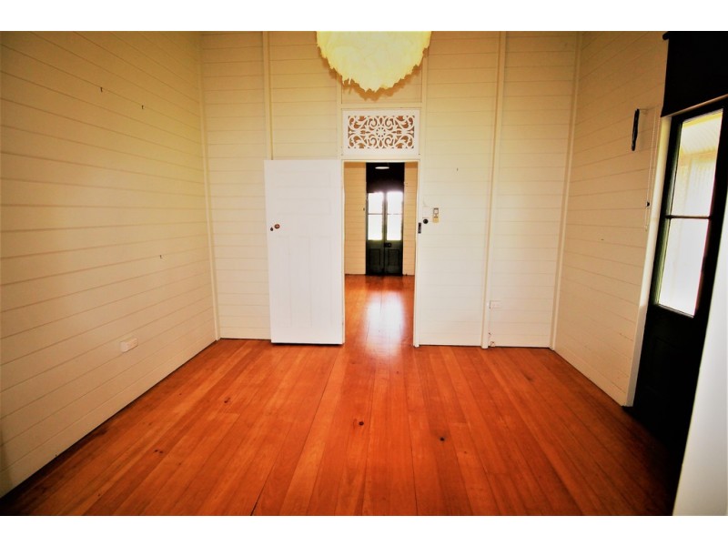 24687 Peak Downs Highway, Victoria Plains QLD 4751