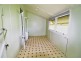 24687 Peak Downs Highway, Victoria Plains QLD 4751