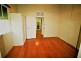24687 Peak Downs Highway, Victoria Plains QLD 4751