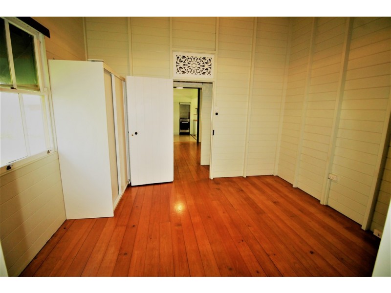 24687 Peak Downs Highway, Victoria Plains QLD 4751