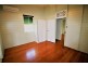 24687 Peak Downs Highway, Victoria Plains QLD 4751