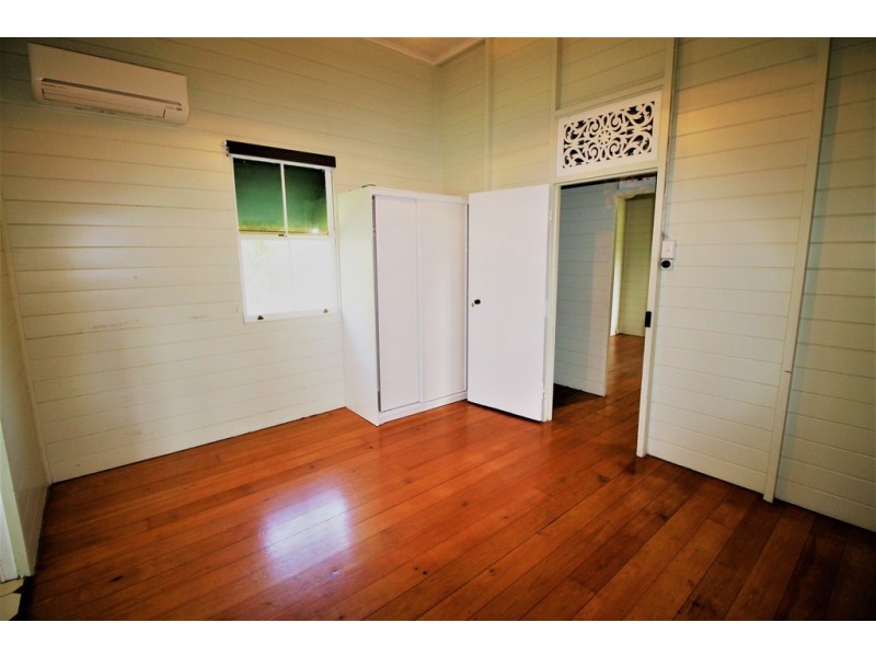 24687 Peak Downs Highway, Victoria Plains QLD 4751