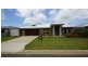 18 MOD CRESCENT, Beaconsfield QLD 4740