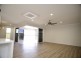 18 MOD CRESCENT, Beaconsfield QLD 4740