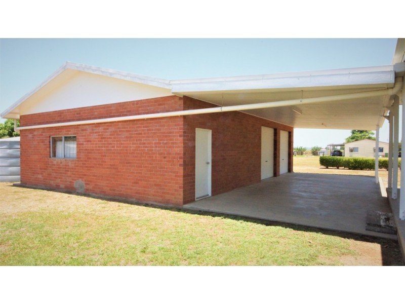 238 Doyles Road, Balnagowan QLD 4740