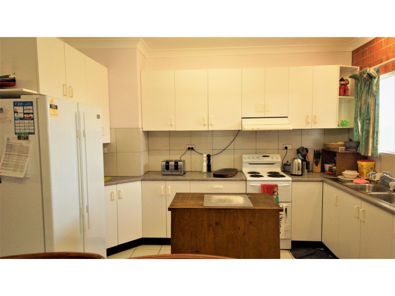 238 Doyles Road, Balnagowan QLD 4740