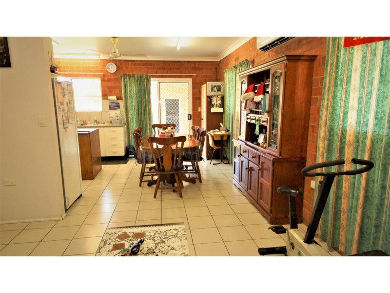 238 Doyles Road, Balnagowan QLD 4740