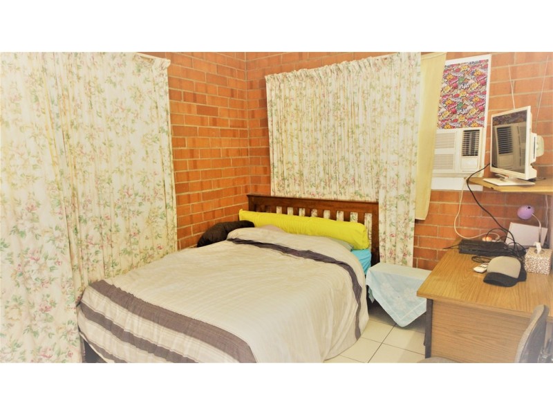 238 Doyles Road, Balnagowan QLD 4740