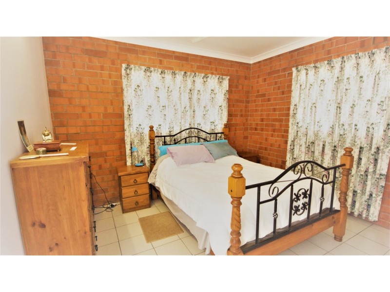 238 Doyles Road, Balnagowan QLD 4740