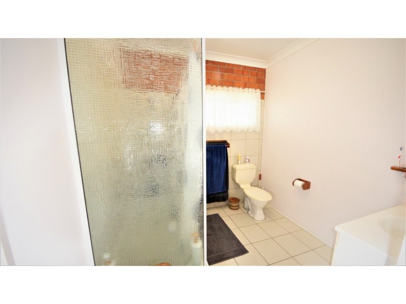 238 Doyles Road, Balnagowan QLD 4740