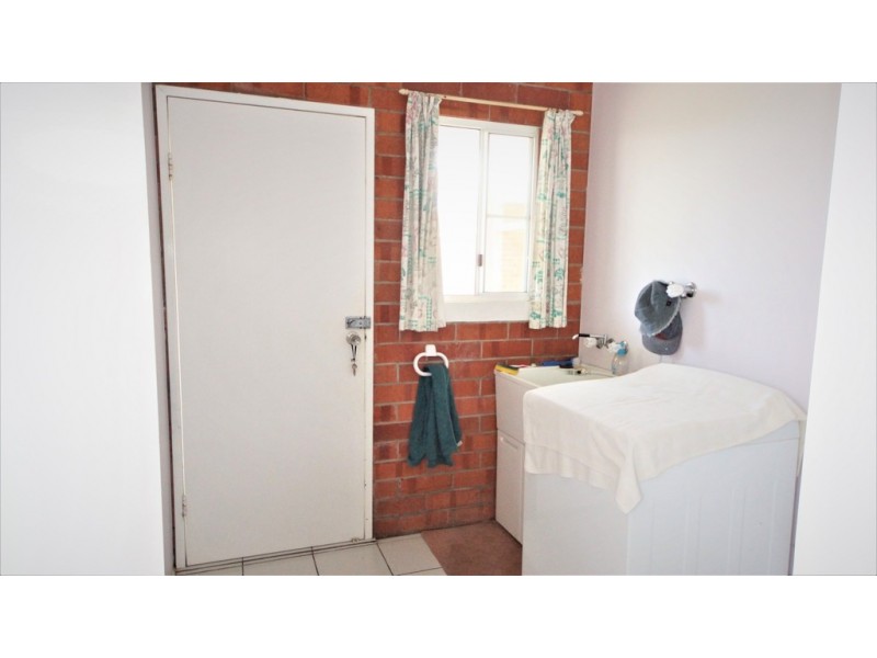 238 Doyles Road, Balnagowan QLD 4740