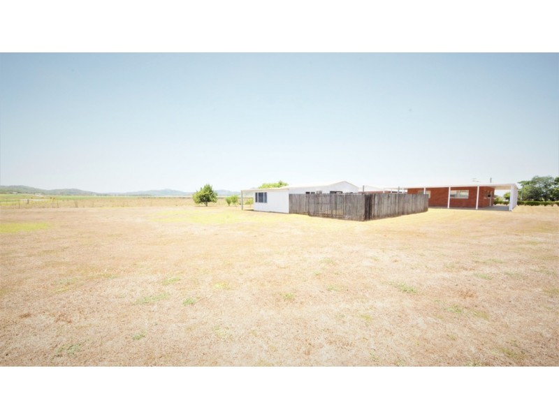 238 Doyles Road, Balnagowan QLD 4740