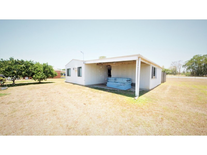 238 Doyles Road, Balnagowan QLD 4740