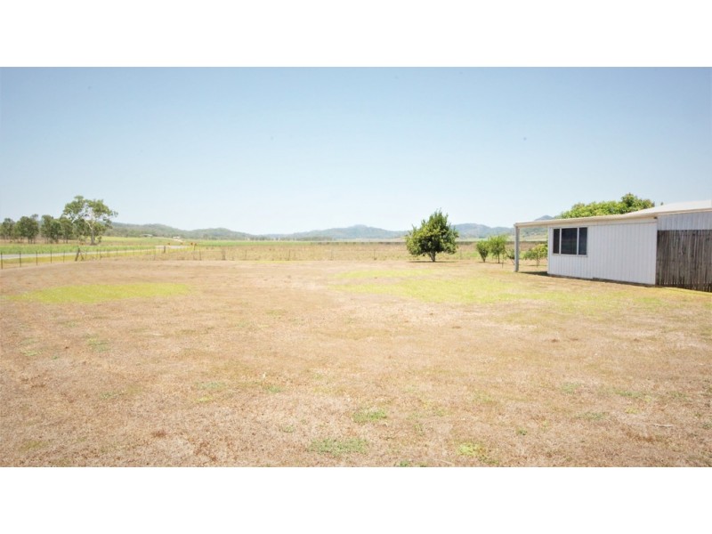238 Doyles Road, Balnagowan QLD 4740