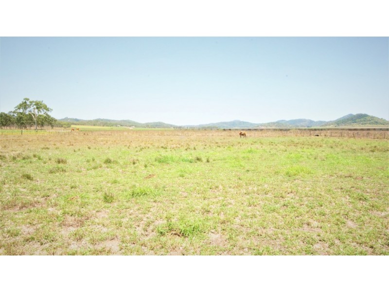 238 Doyles Road, Balnagowan QLD 4740