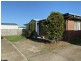 3/16 RALEIGH STREET, Ooralea QLD 4740
