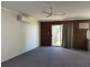 3/16 RALEIGH STREET, Ooralea QLD 4740