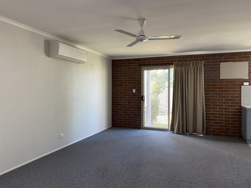 3/16 RALEIGH STREET, Ooralea QLD 4740