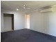 3/16 RALEIGH STREET, Ooralea QLD 4740