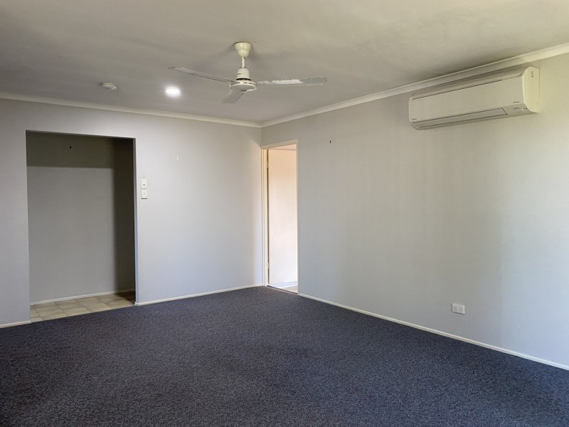 3/16 RALEIGH STREET, Ooralea QLD 4740