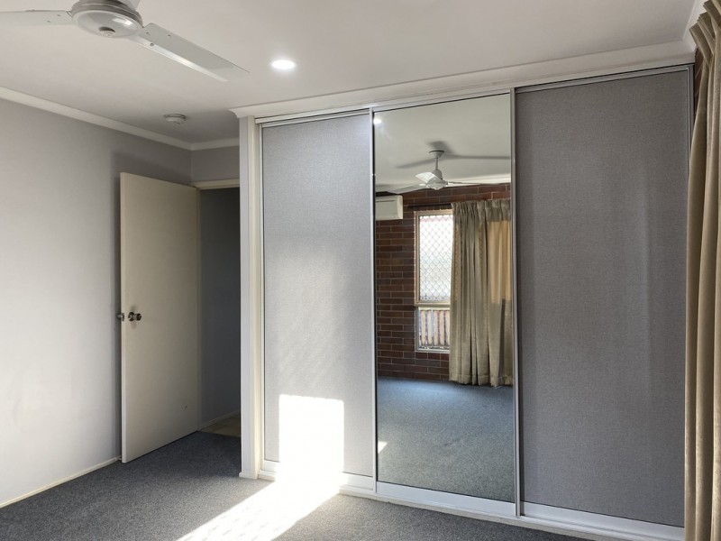3/16 RALEIGH STREET, Ooralea QLD 4740
