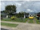 19 MAPLE DRIVE, Andergrove QLD 4740
